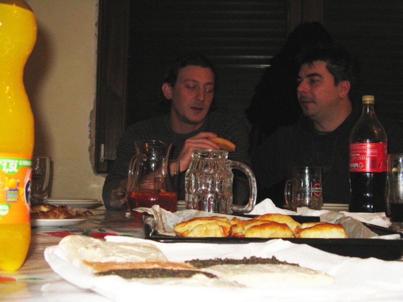 photo13.jpg
