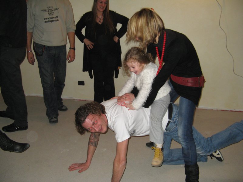 photo33.jpg