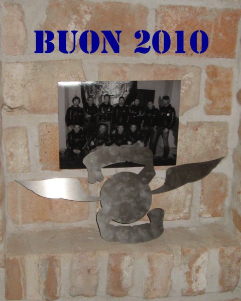 photo36.jpg