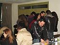 IMG_6434