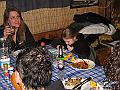 IMG_1362