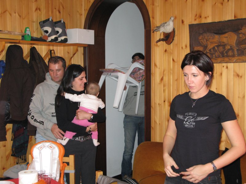 photo6.jpg