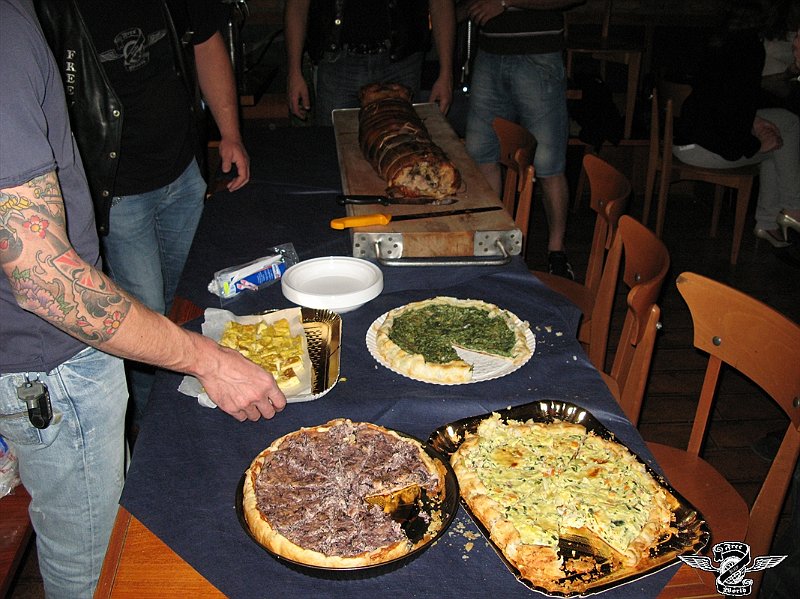 Roggia2010.jpg