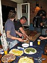 IMG_5337
