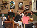 IMG_5343