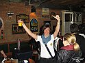 IMG_5364