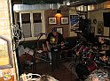 IMG_5365