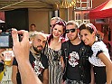 IMG_4547