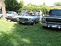 IMG_4558
