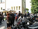 IMG_4564