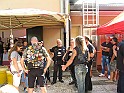 IMG_4569