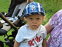 IMG_4570