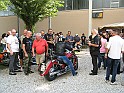 IMG_4579