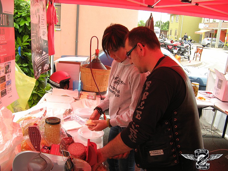 IMG_3931.JPG