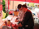 IMG_3931