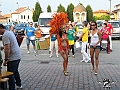 IMG_2207