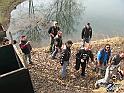 IMG_6563