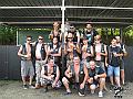IMG_1651