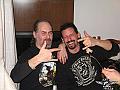 IMG_1546