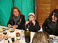 IMG_1978