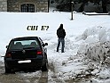 IMG_3676