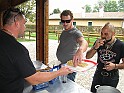 IMG_4758