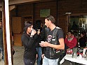 IMG_4795