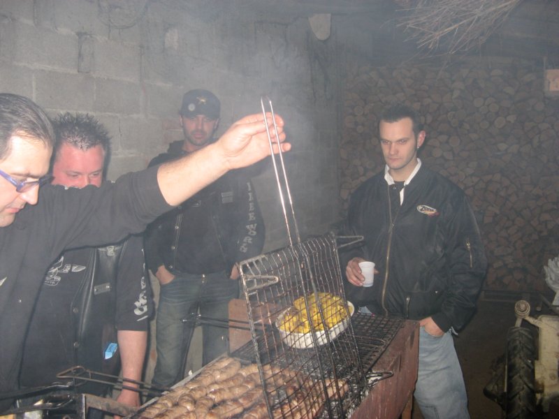 fotodigruppo002.jpg