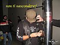 IMG_3303