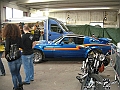 IMG_2858