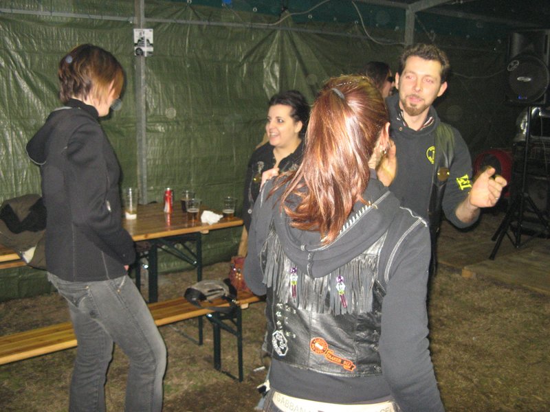 freeworld2008_001_109.jpg