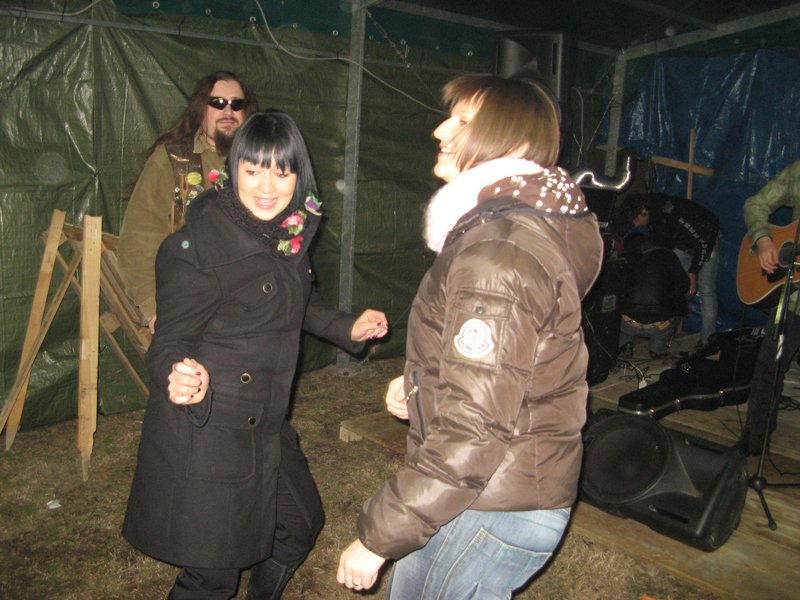 freeworld2008_001_110.jpg