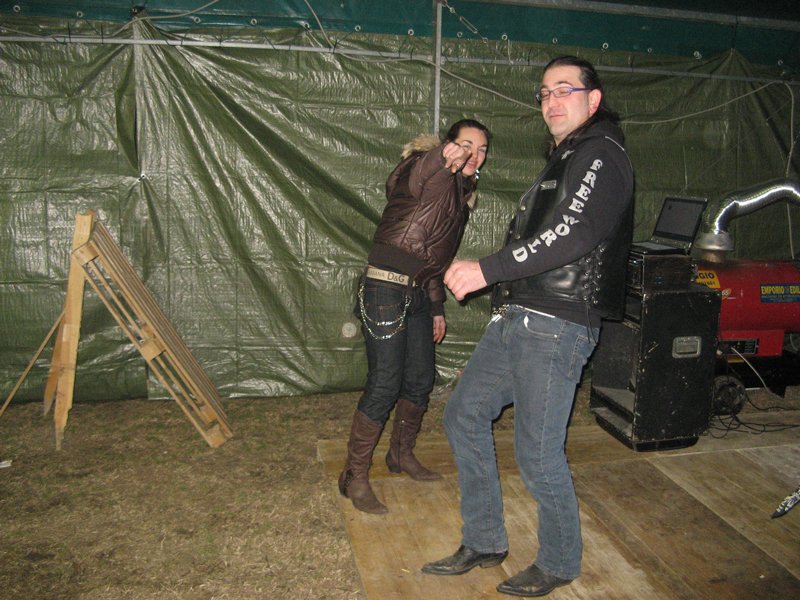 freeworld2008_001_122.jpg