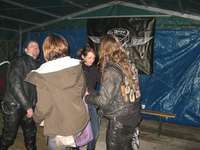 freeworld2008_001_126.jpg