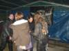 freeworld2008_001_126_small.jpg