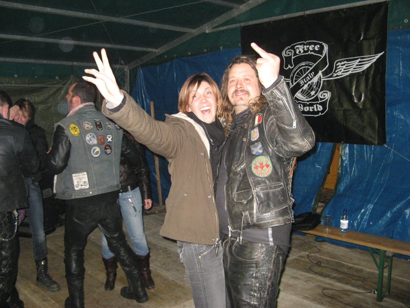 freeworld2008_001_128.jpg