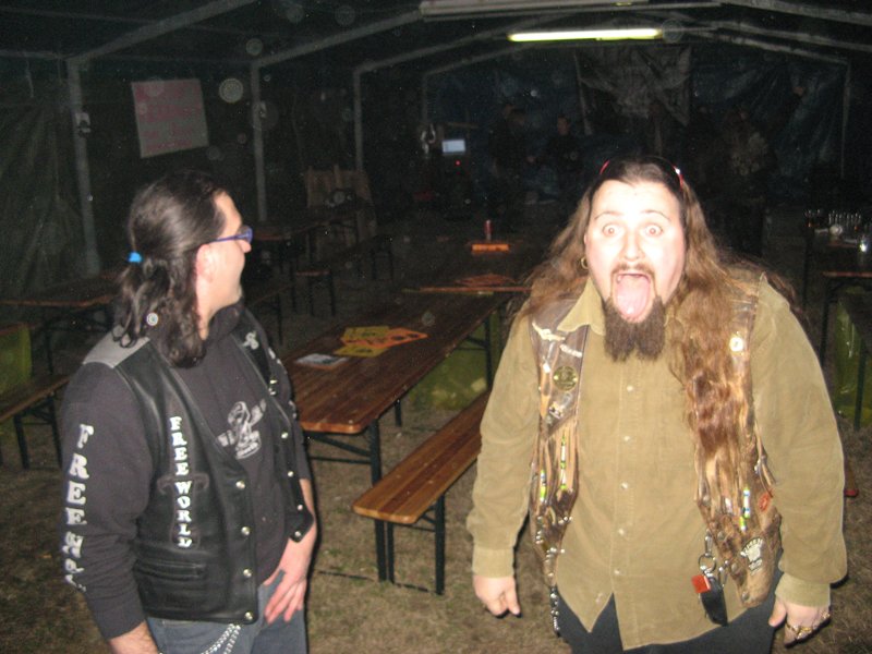freeworld2008_001_142.jpg