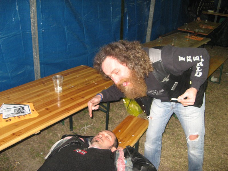 freeworld2008_001_150.jpg