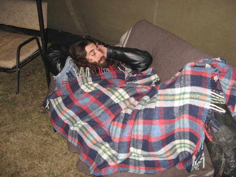 freeworld2008_001_152.jpg