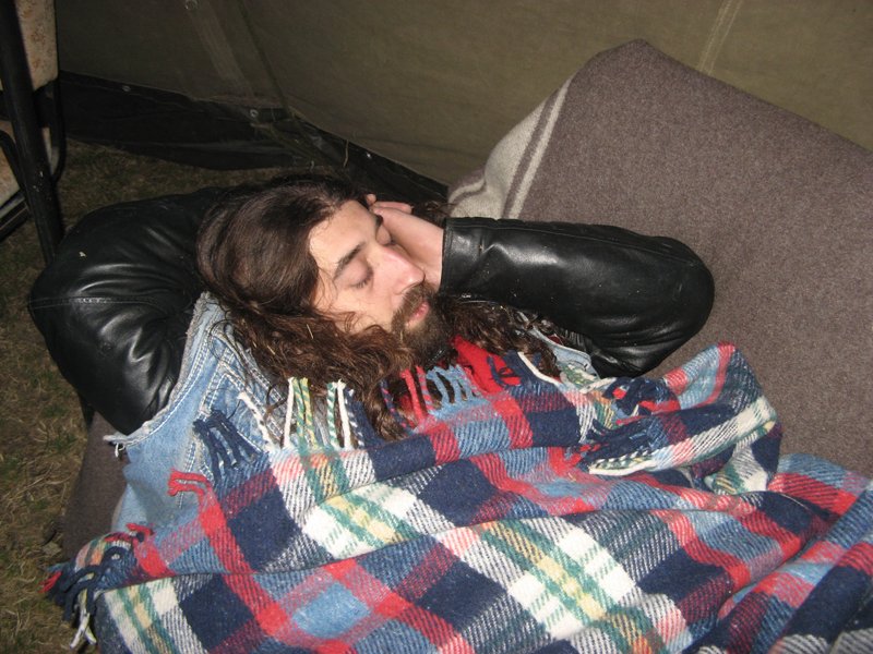 freeworld2008_001_153.jpg