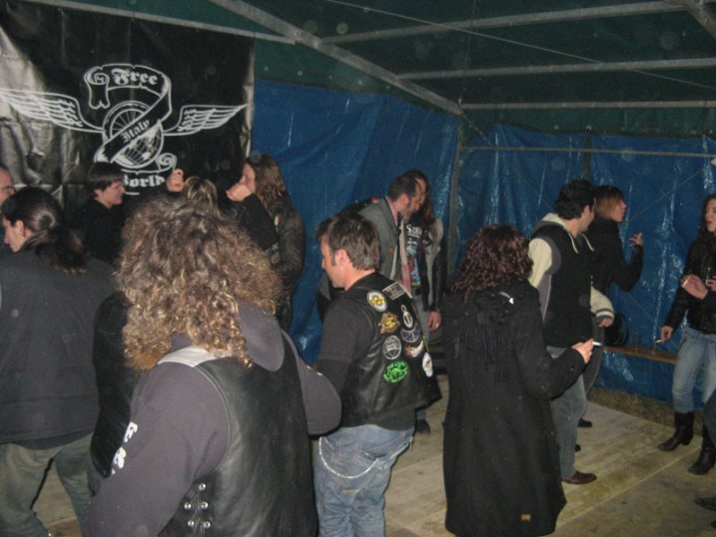 freeworld2008_001_154.jpg