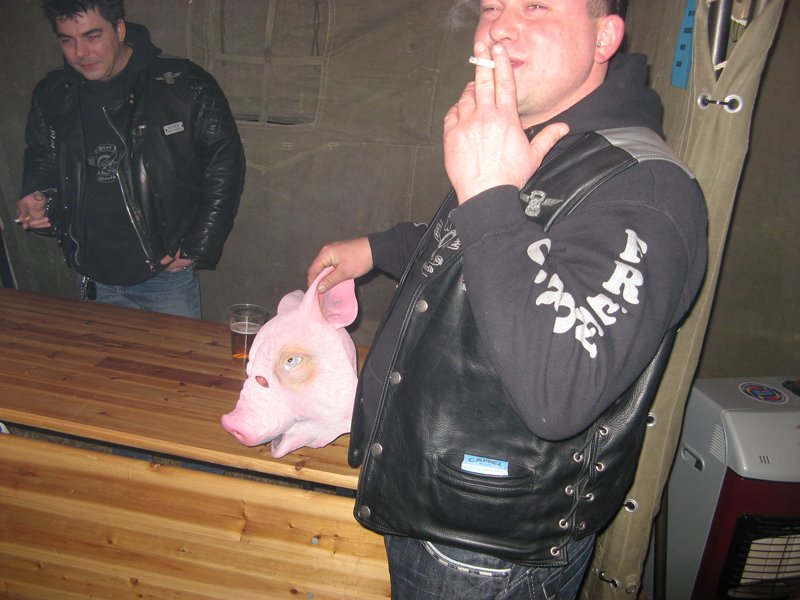 freeworld2008_001_33.jpg