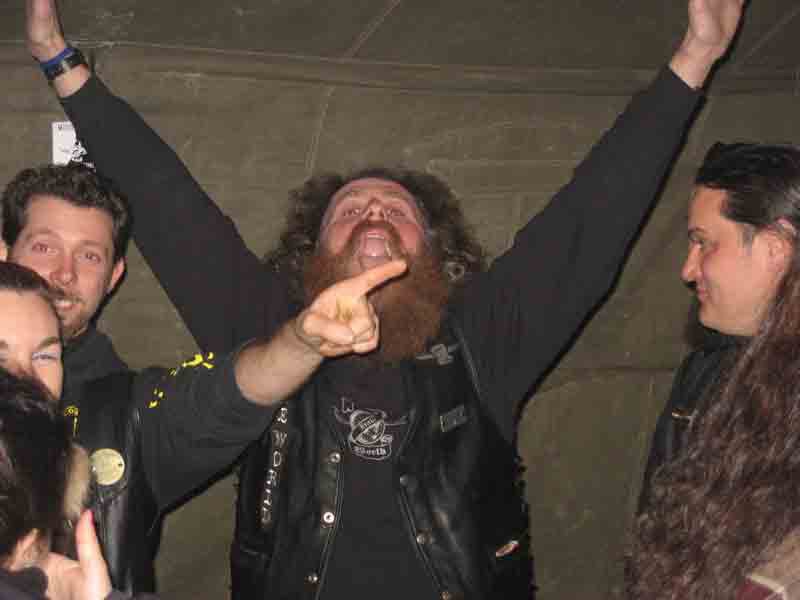 freeworld2008_001_37.jpg
