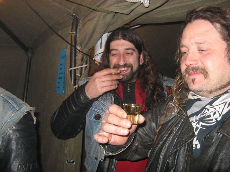 freeworld2008_001_45.jpg