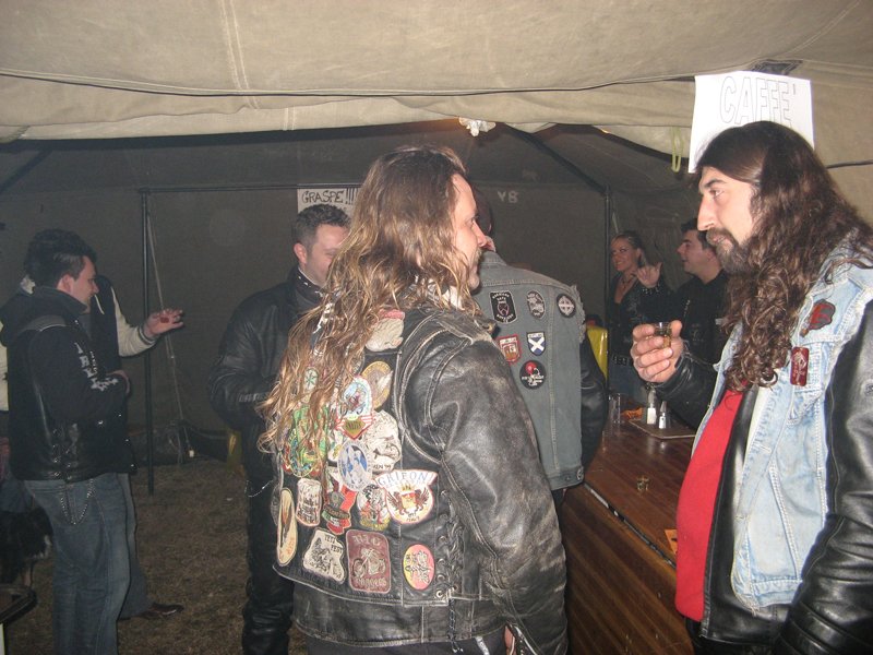 freeworld2008_001_46.jpg