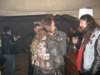 freeworld2008_001_46_small.jpg
