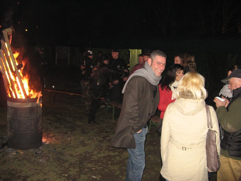 freeworld2008_001_49.jpg
