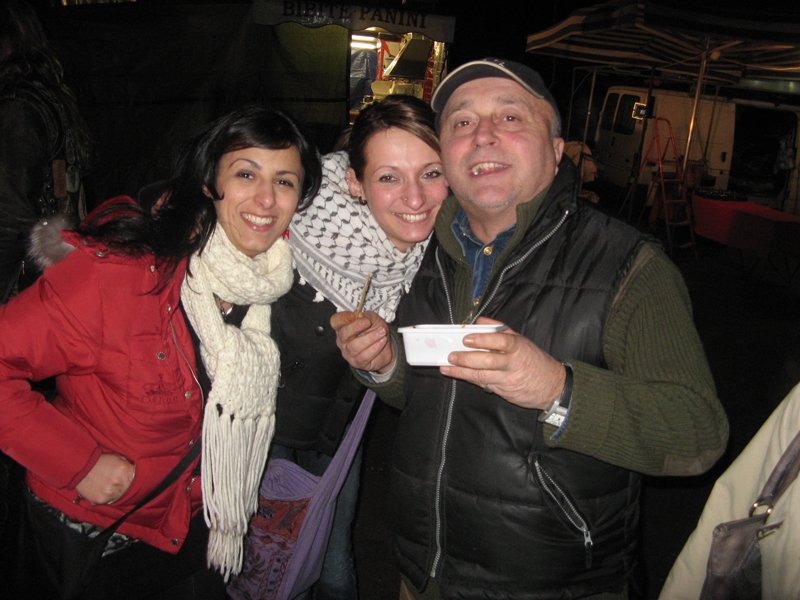 freeworld2008_001_50.jpg