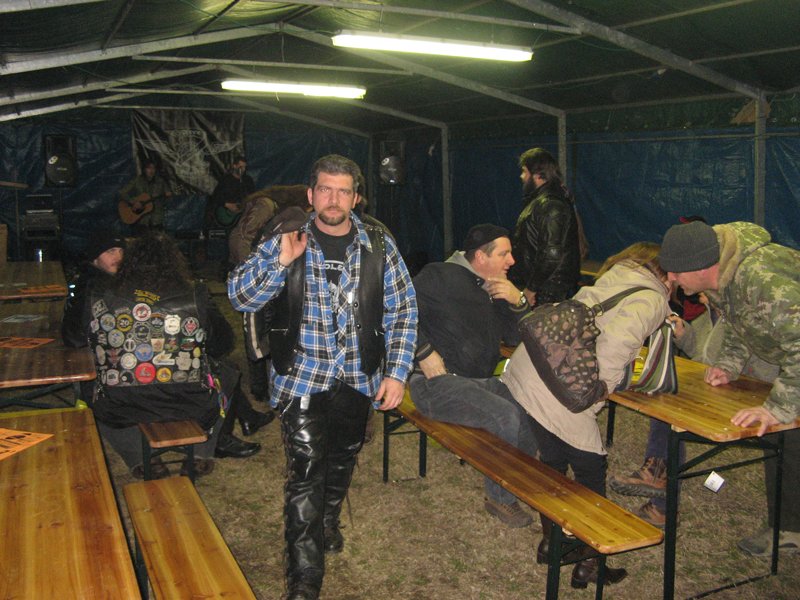 freeworld2008_001_52.jpg