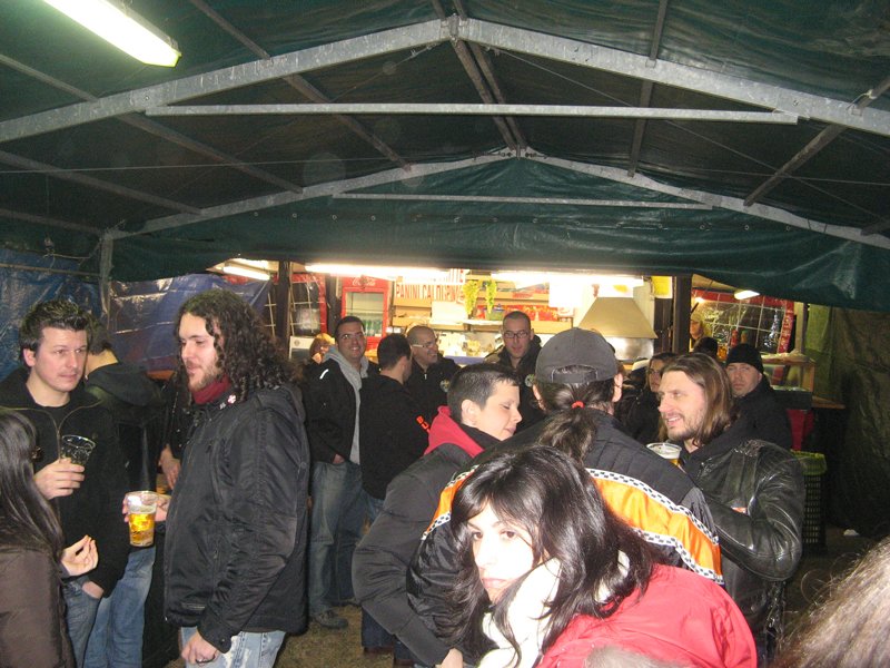 freeworld2008_001_53.jpg